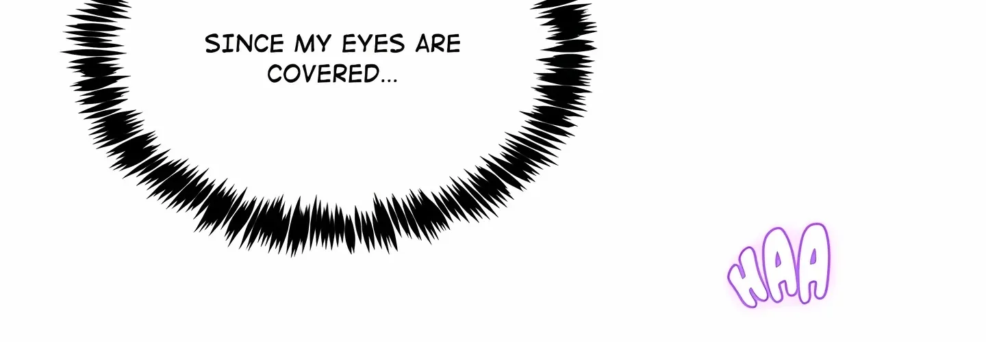 No Men Allowed Chapter 57 page 112 - 