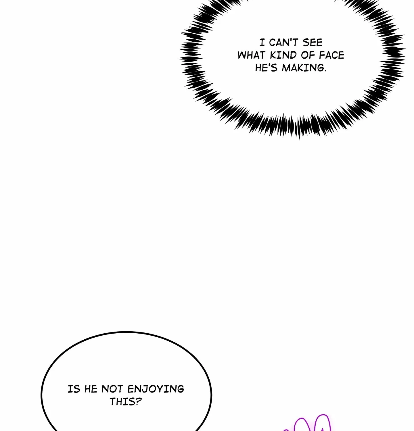 No Men Allowed Chapter 57 page 114 - 