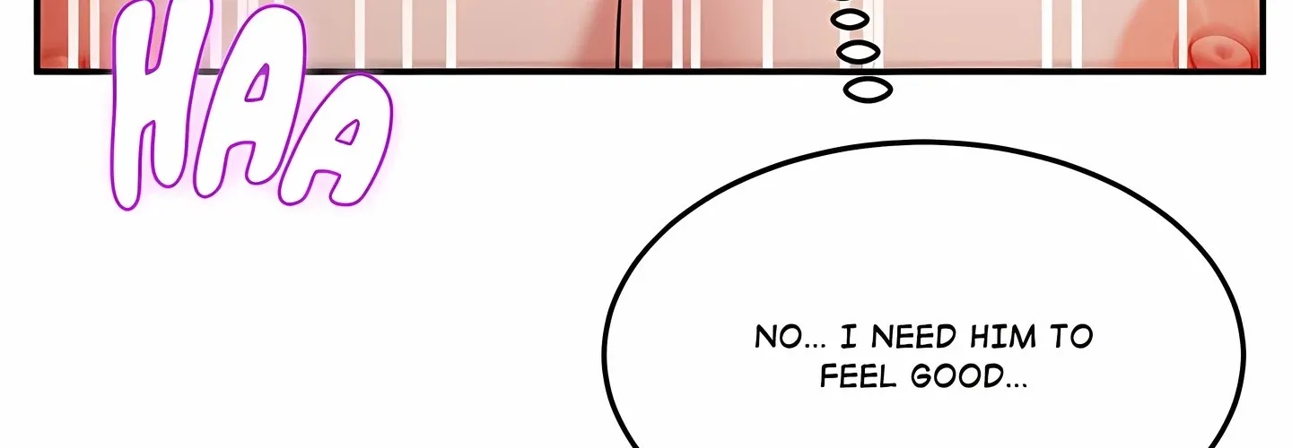 No Men Allowed Chapter 57 page 116 - 
