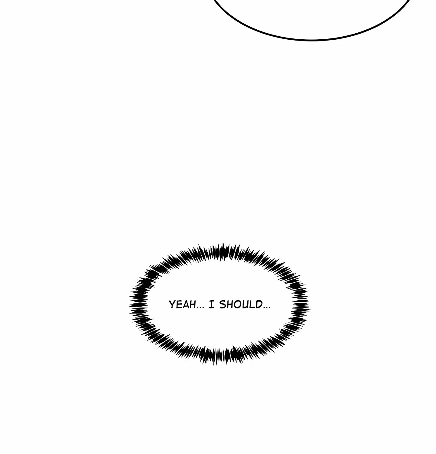 No Men Allowed Chapter 57 page 117 - 