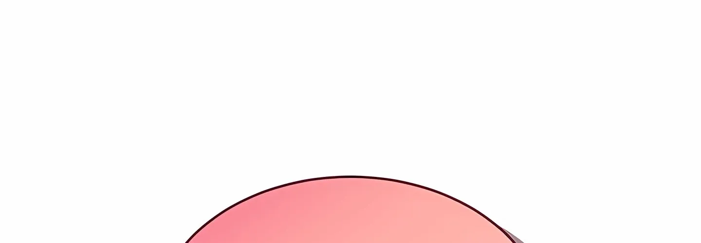 No Men Allowed Chapter 57 page 120 - 