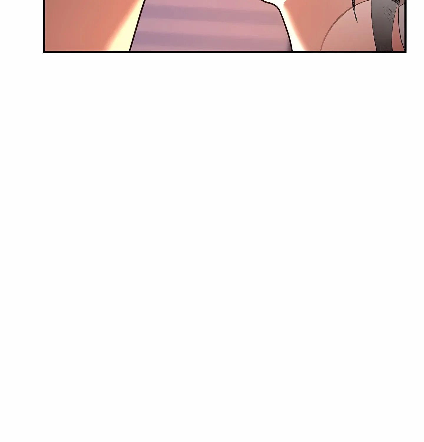 No Men Allowed Chapter 57 page 13 - 