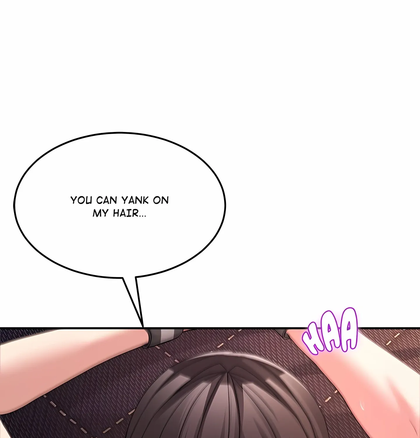 No Men Allowed Chapter 57 page 123 - 