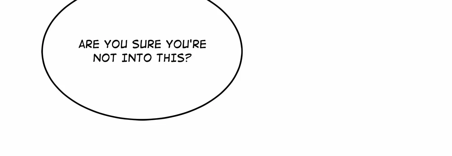 No Men Allowed Chapter 57 page 128 - 