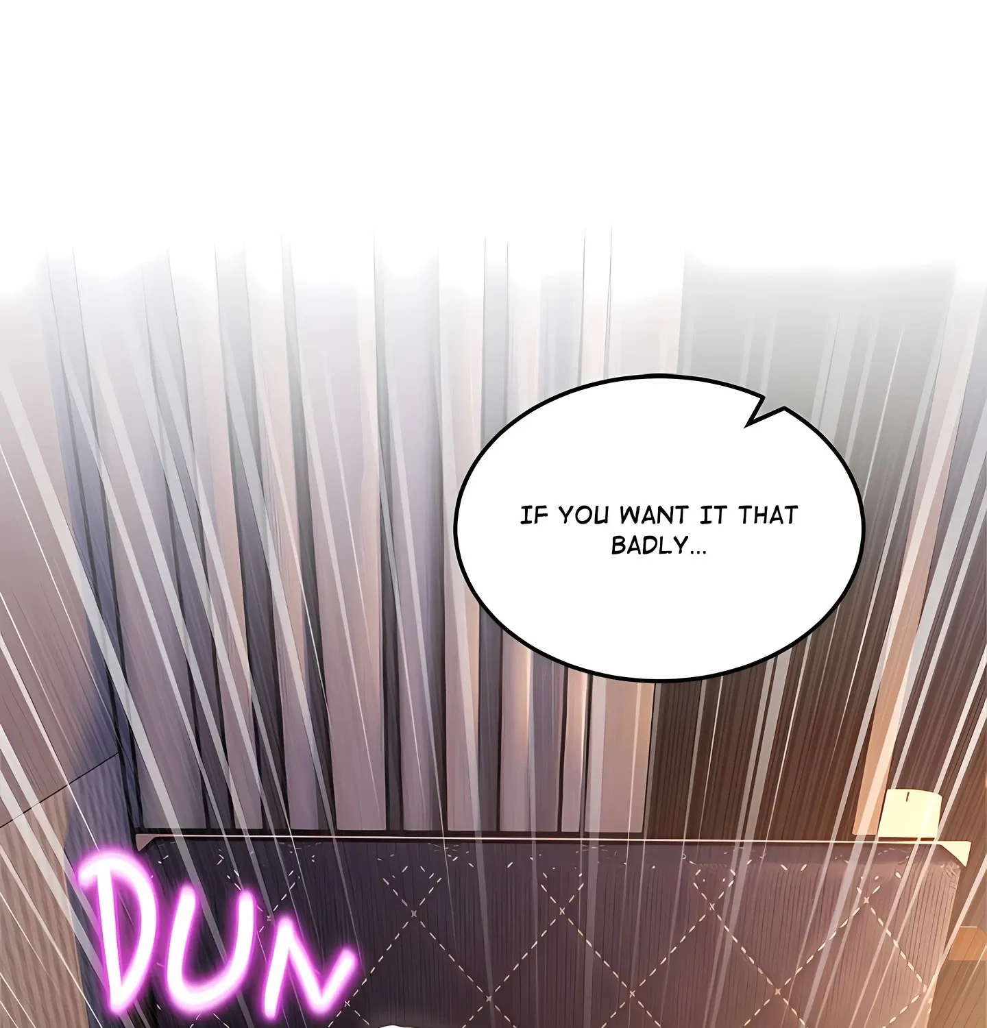 No Men Allowed Chapter 57 page 129 - 