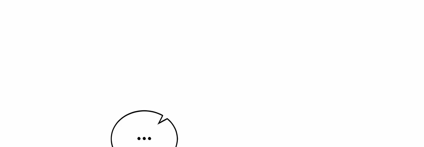 No Men Allowed Chapter 57 page 136 - 