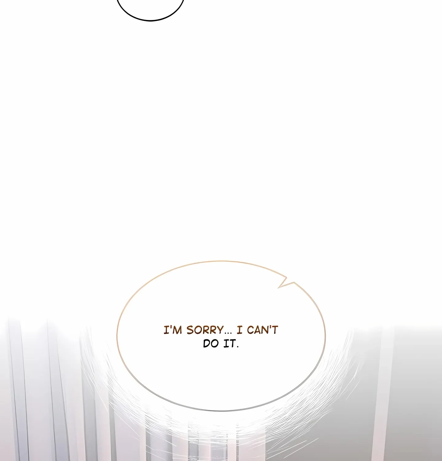 No Men Allowed Chapter 57 page 137 - 