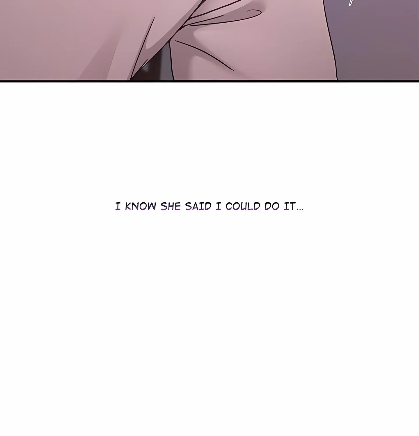 No Men Allowed Chapter 57 page 15 - 