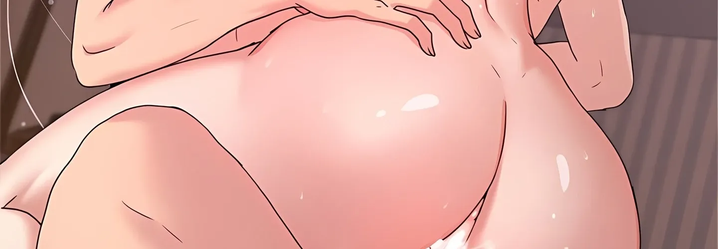No Men Allowed Chapter 57 page 144 - 
