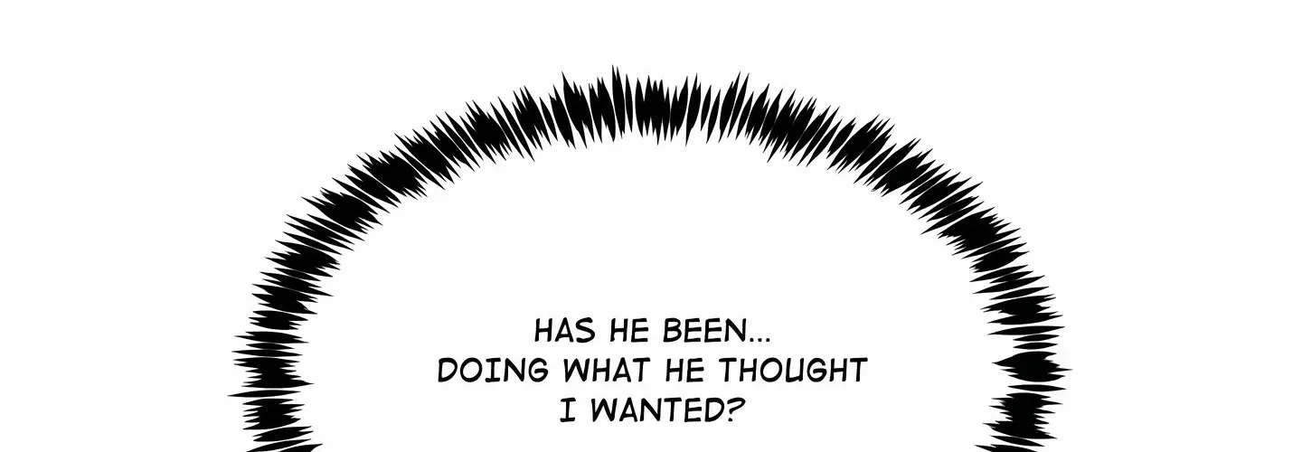 No Men Allowed Chapter 57 page 148 - 