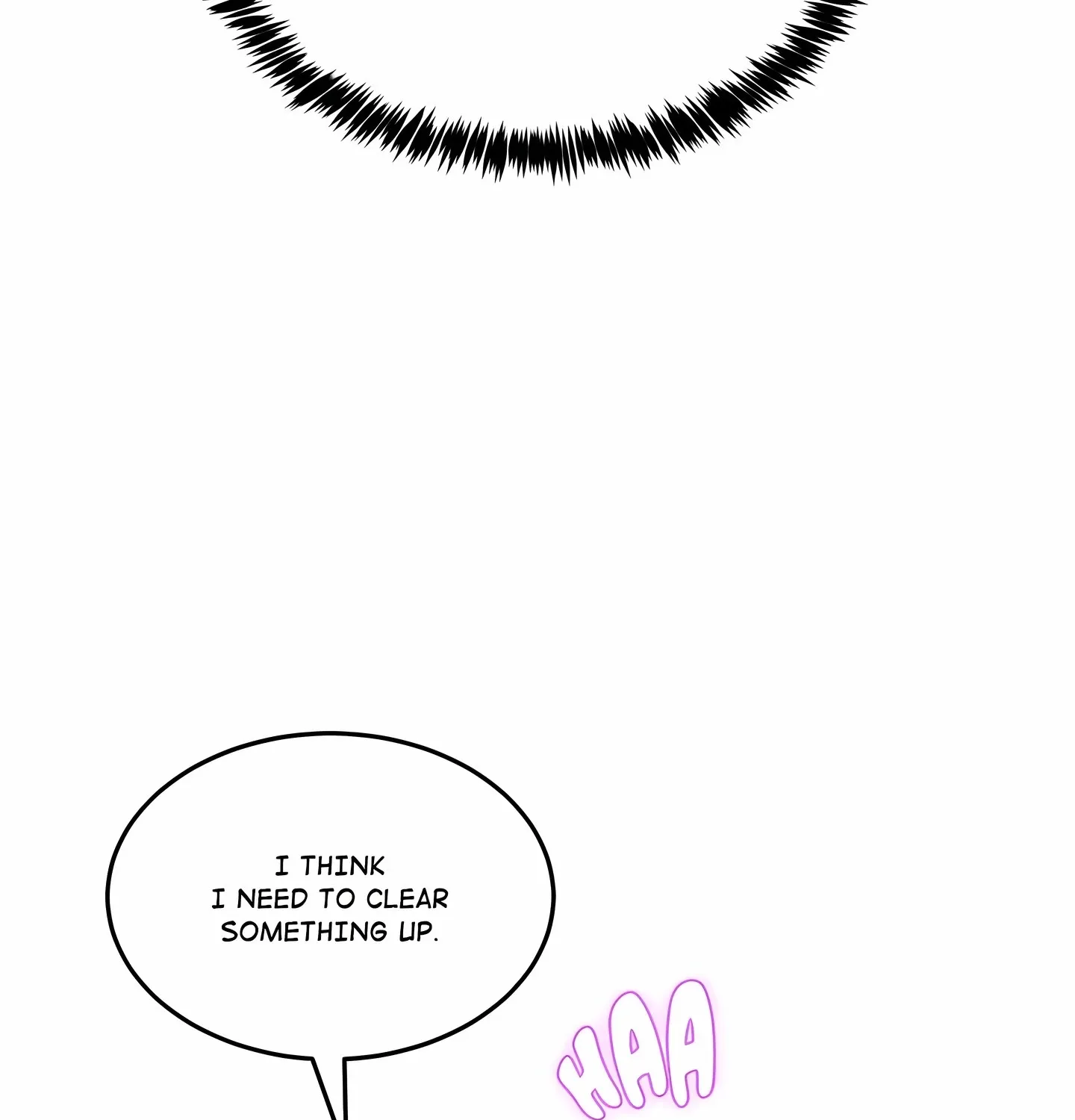 No Men Allowed Chapter 57 page 149 - 