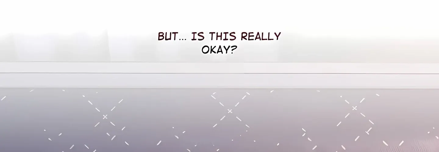 No Men Allowed Chapter 57 page 16 - 