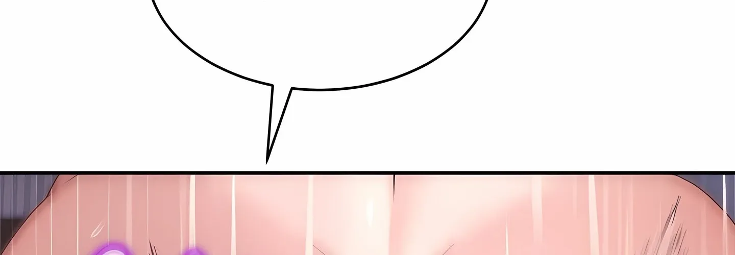No Men Allowed Chapter 57 page 152 - 