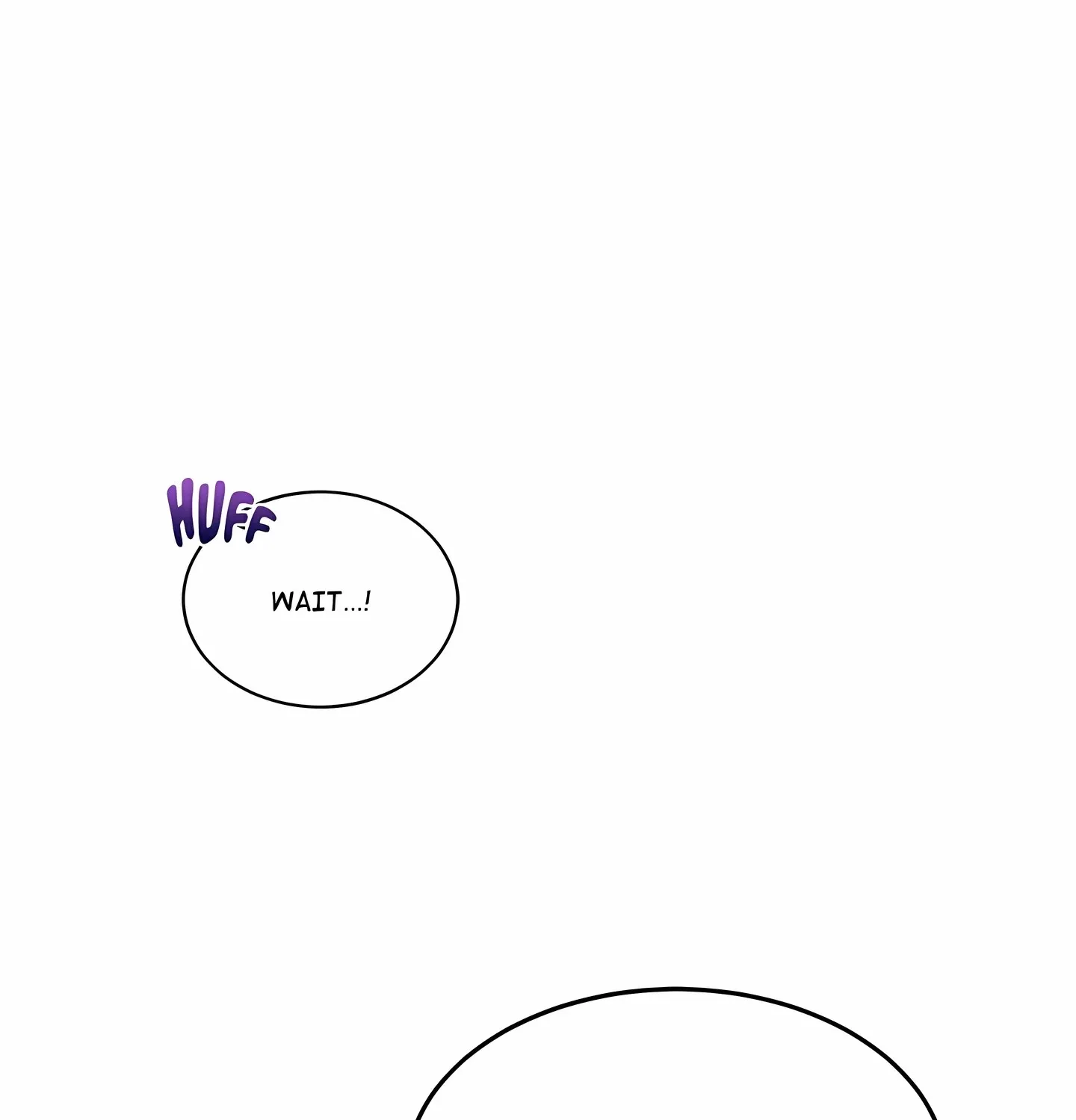 No Men Allowed Chapter 57 page 154 - 
