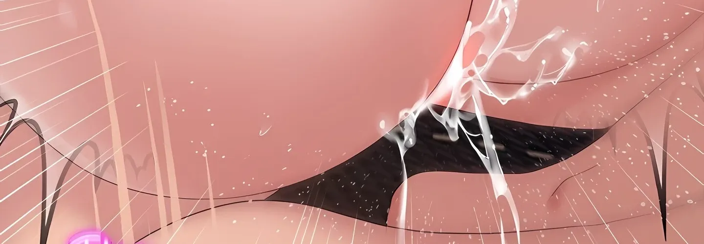 No Men Allowed Chapter 57 page 156 - 