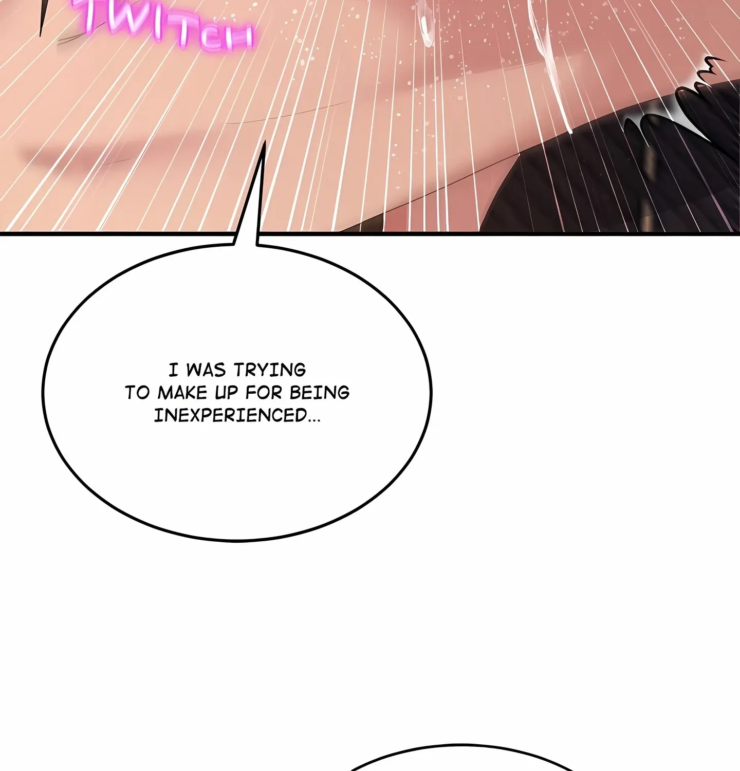 No Men Allowed Chapter 57 page 157 - 