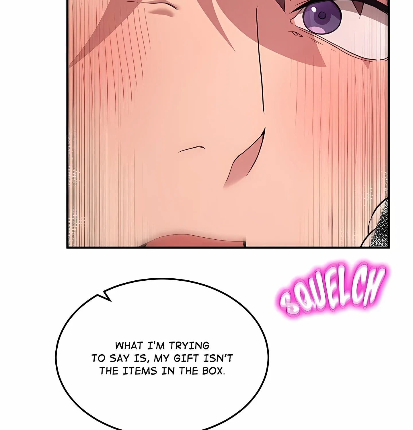 No Men Allowed Chapter 57 page 159 - 