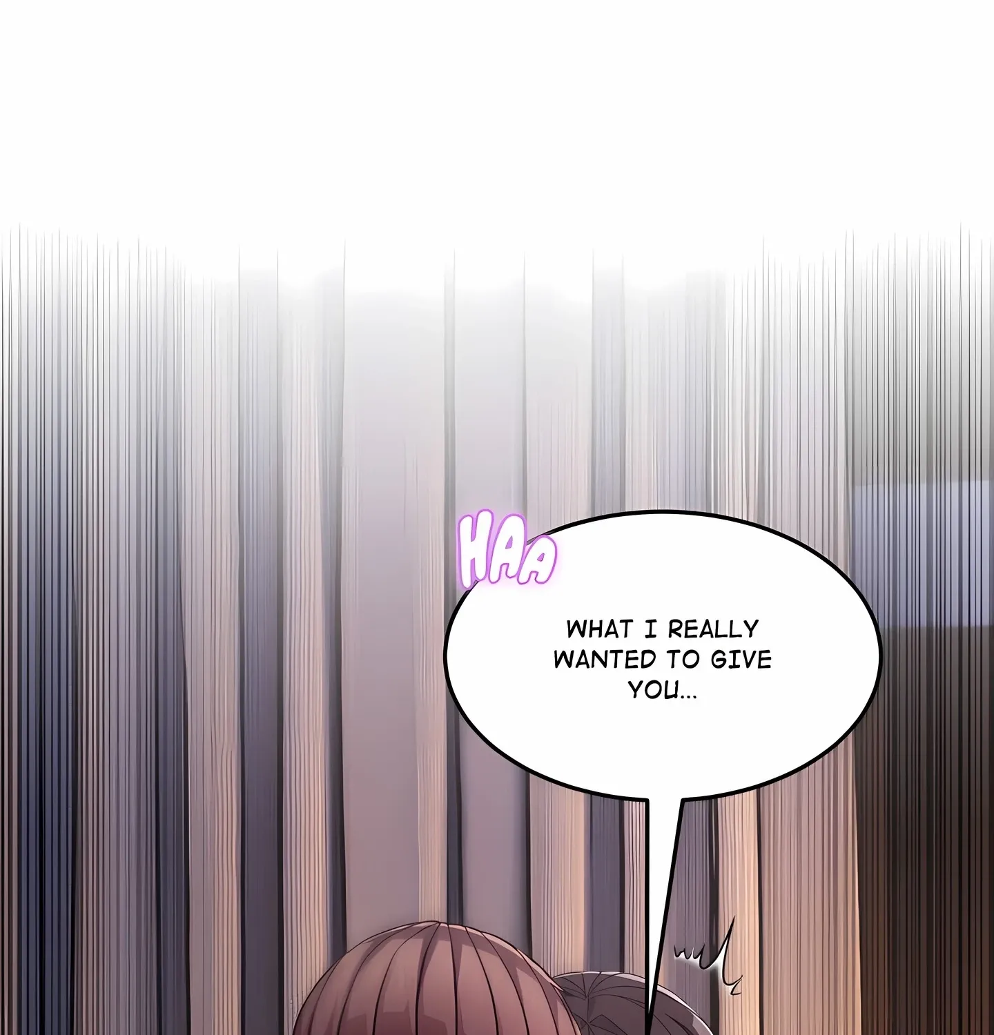 No Men Allowed Chapter 57 page 161 - 