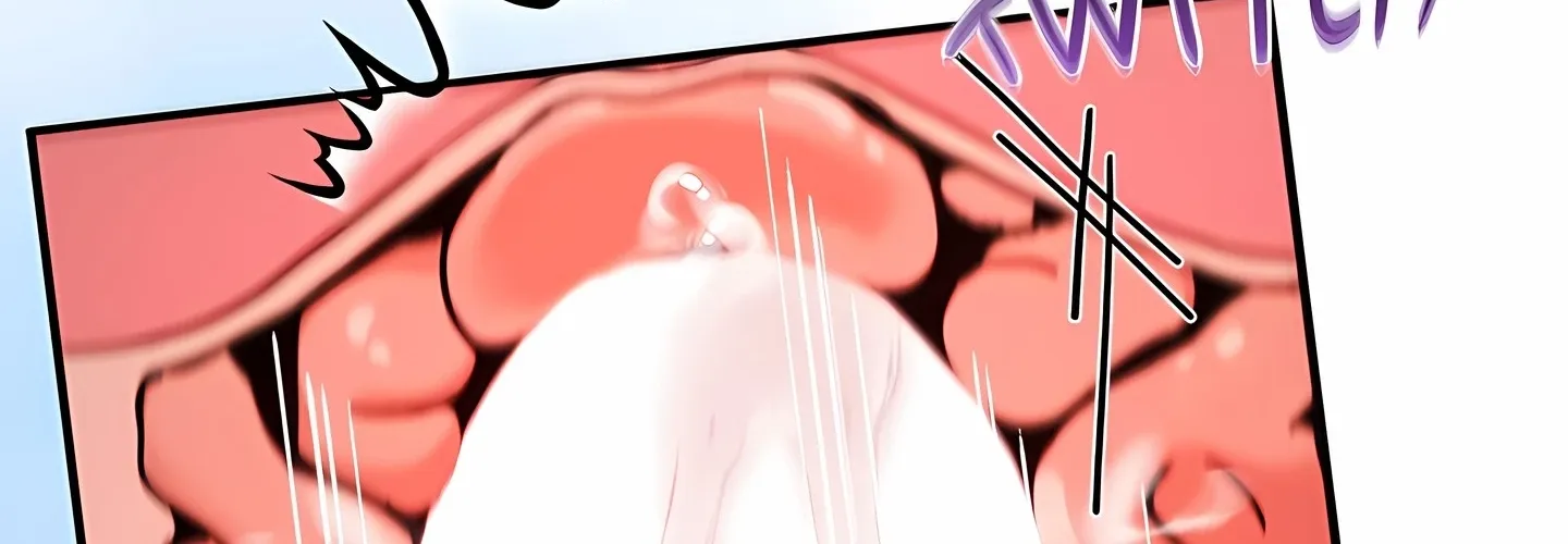 No Men Allowed Chapter 57 page 168 - 