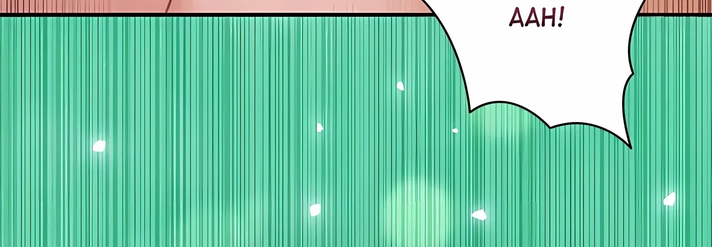 No Men Allowed Chapter 57 page 172 - 