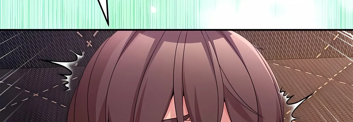 No Men Allowed Chapter 57 page 176 - 