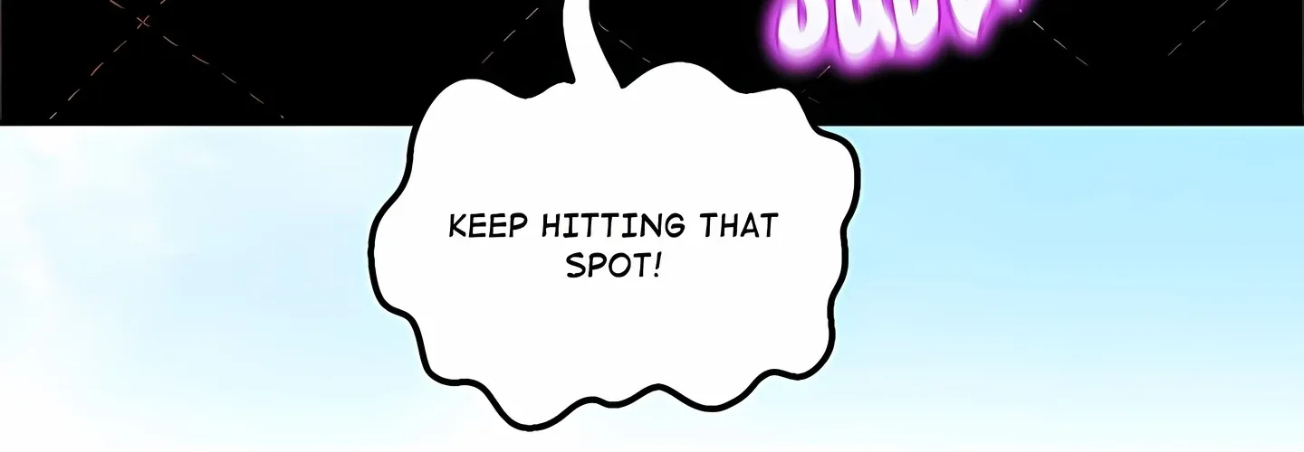 No Men Allowed Chapter 57 page 184 - 