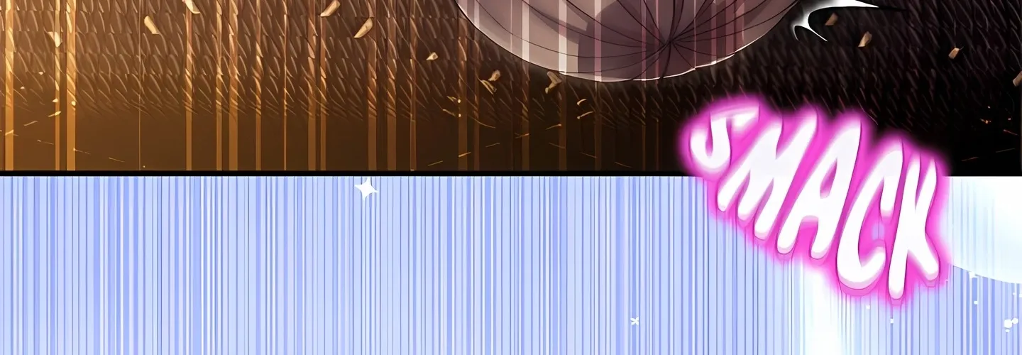 No Men Allowed Chapter 57 page 188 - 