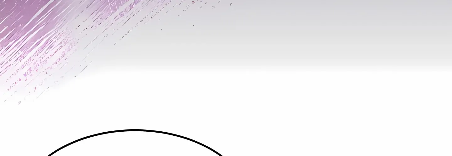 No Men Allowed Chapter 57 page 20 - 