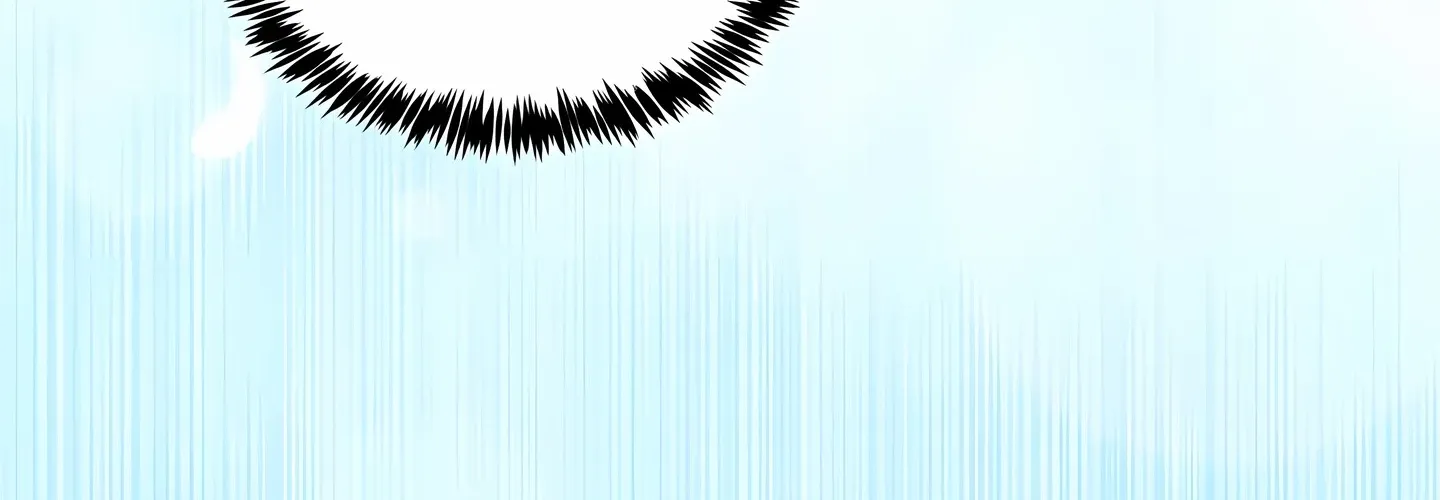No Men Allowed Chapter 57 page 192 - 