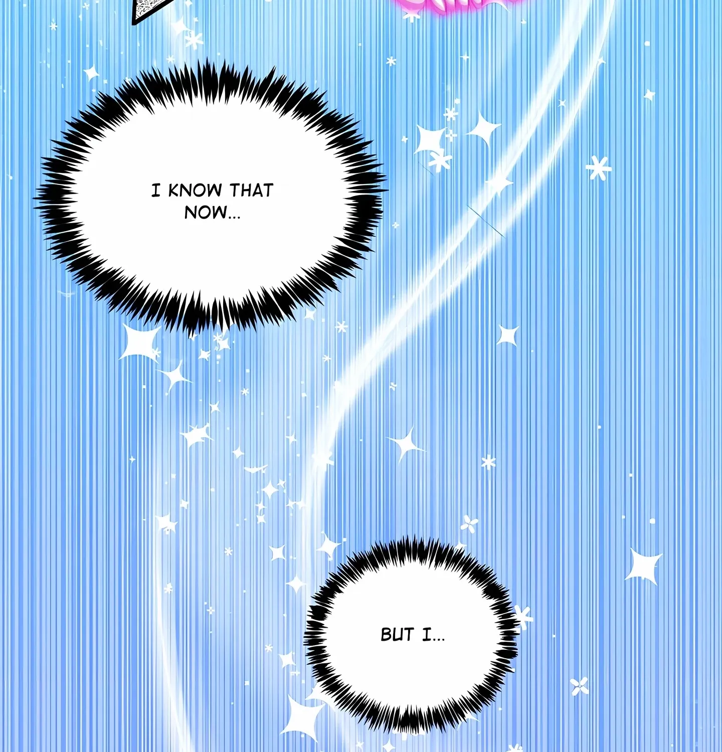 No Men Allowed Chapter 57 page 199 - 