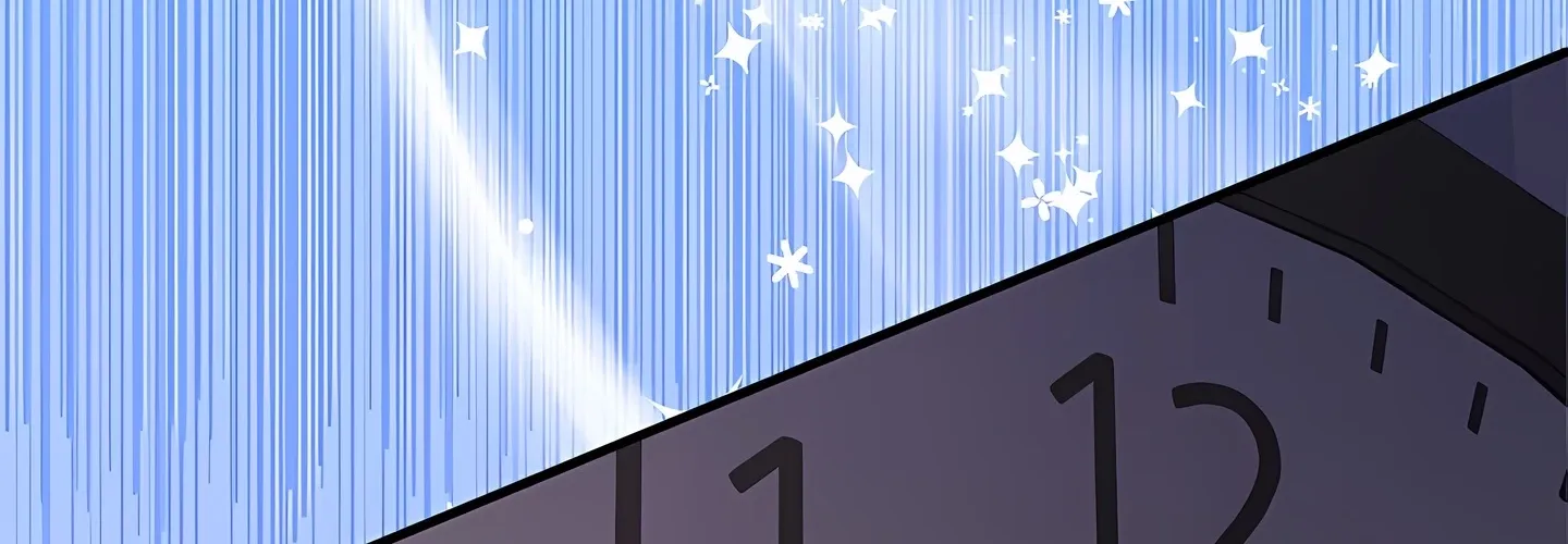 No Men Allowed Chapter 57 page 200 - 