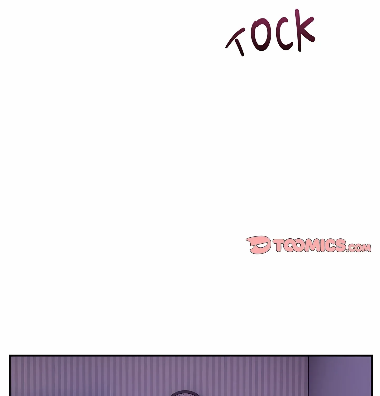 No Men Allowed Chapter 57 page 3 - 