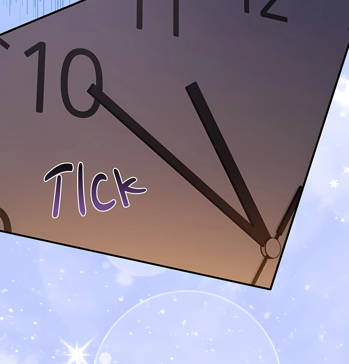 No Men Allowed Chapter 57 page 201 - 