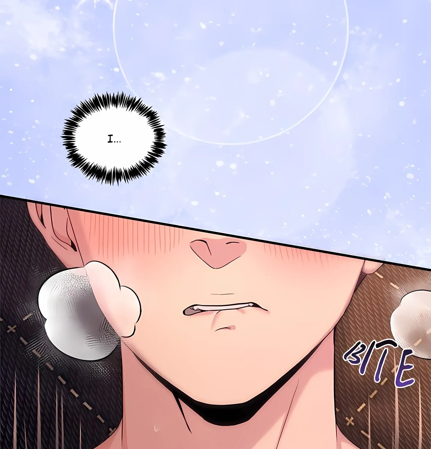 No Men Allowed Chapter 57 page 202 - 