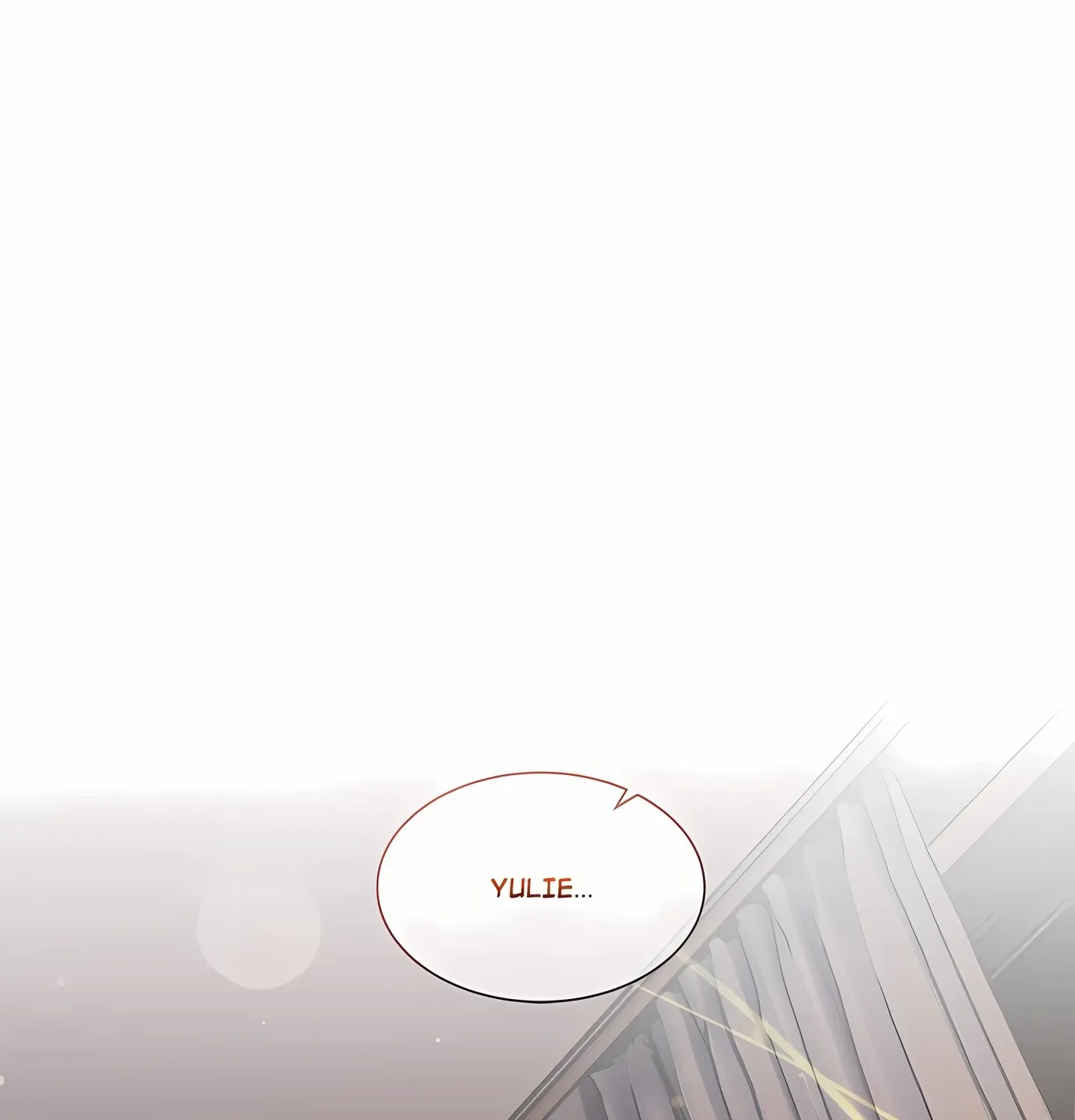 No Men Allowed Chapter 57 page 207 - 