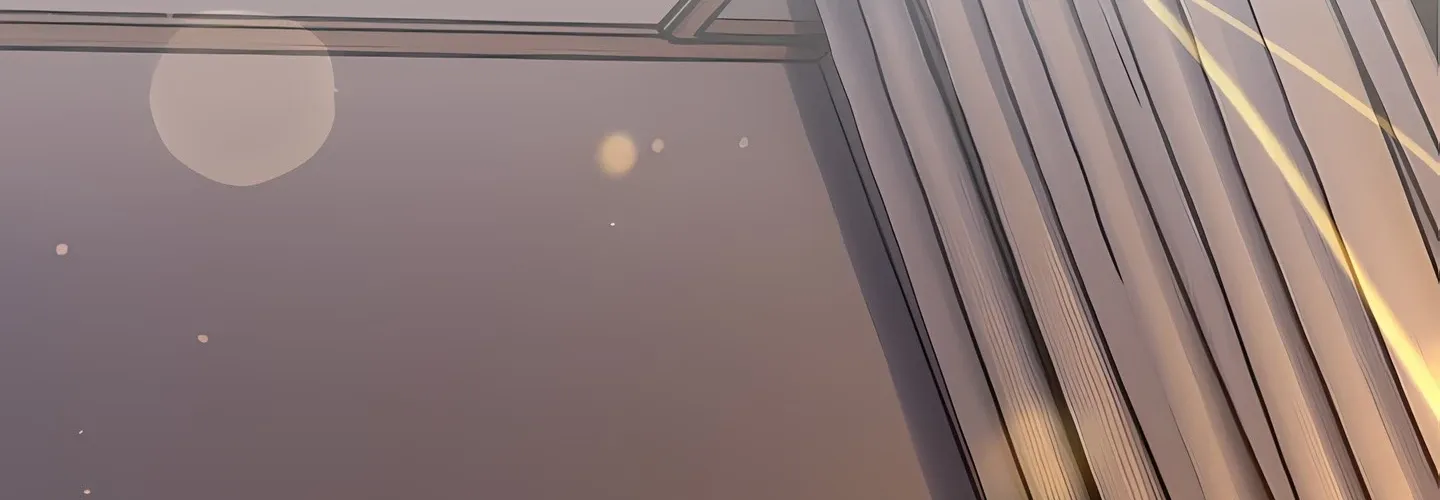 No Men Allowed Chapter 57 page 208 - 