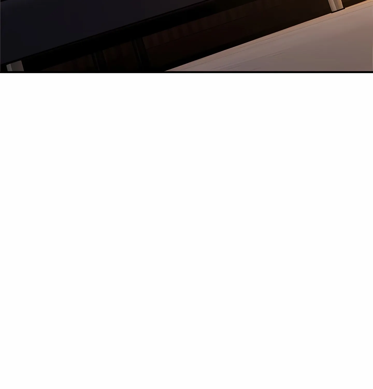 No Men Allowed Chapter 57 page 210 - 