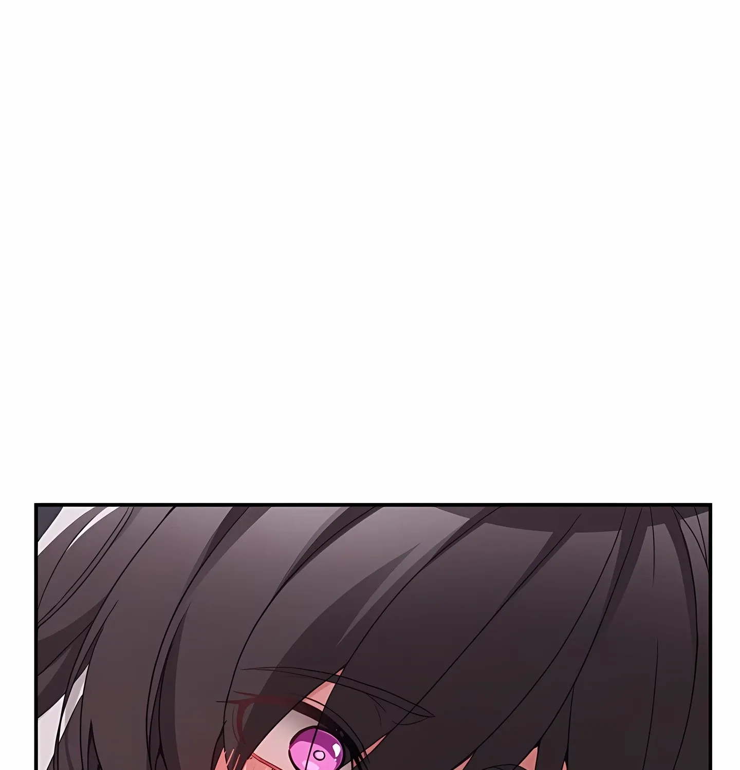 No Men Allowed Chapter 57 page 211 - 