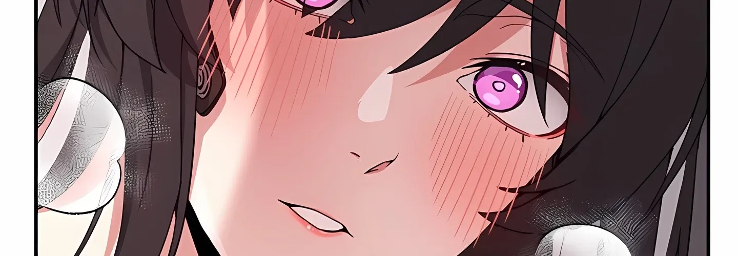 No Men Allowed Chapter 57 page 212 - 