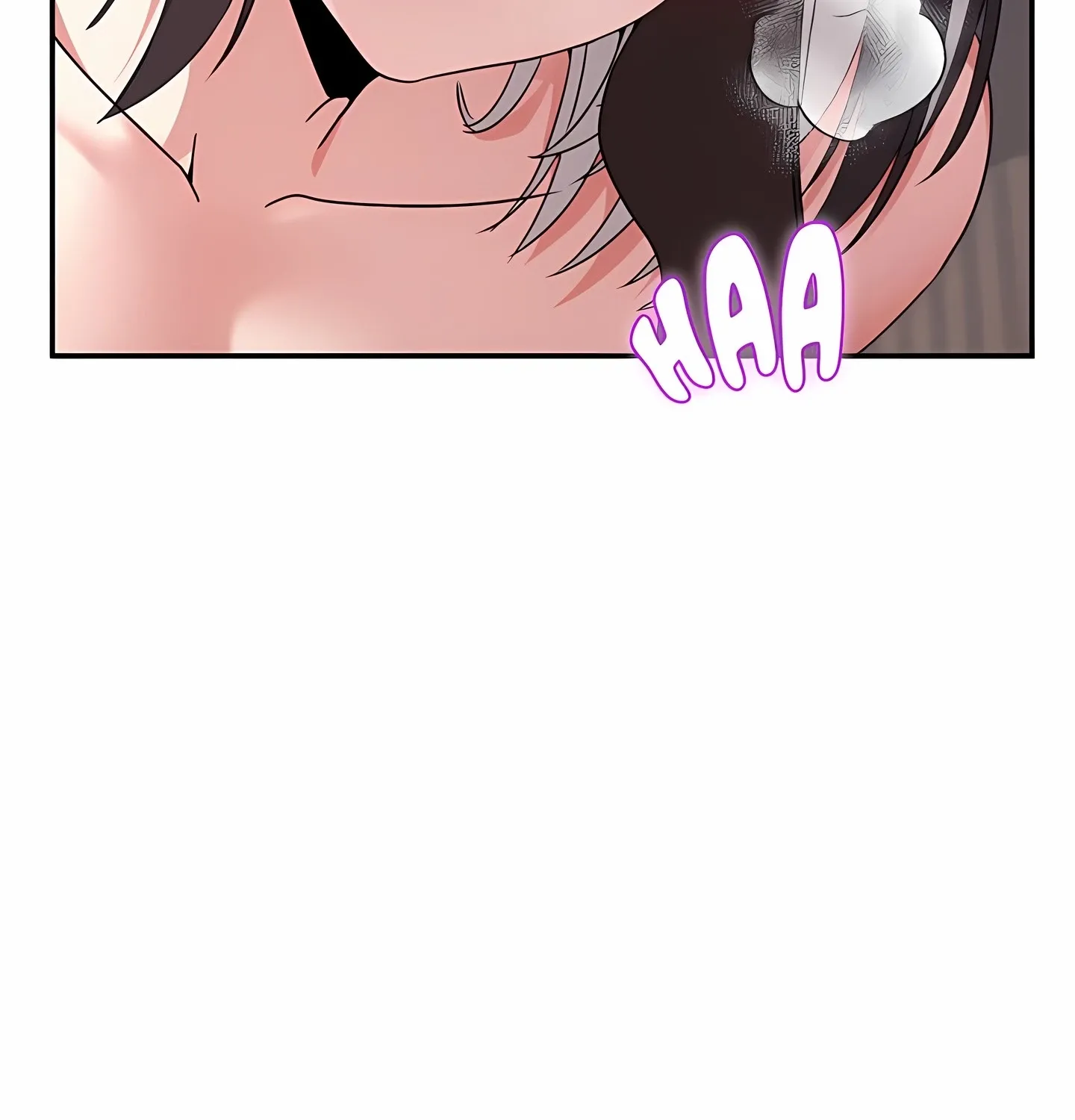 No Men Allowed Chapter 57 page 213 - 