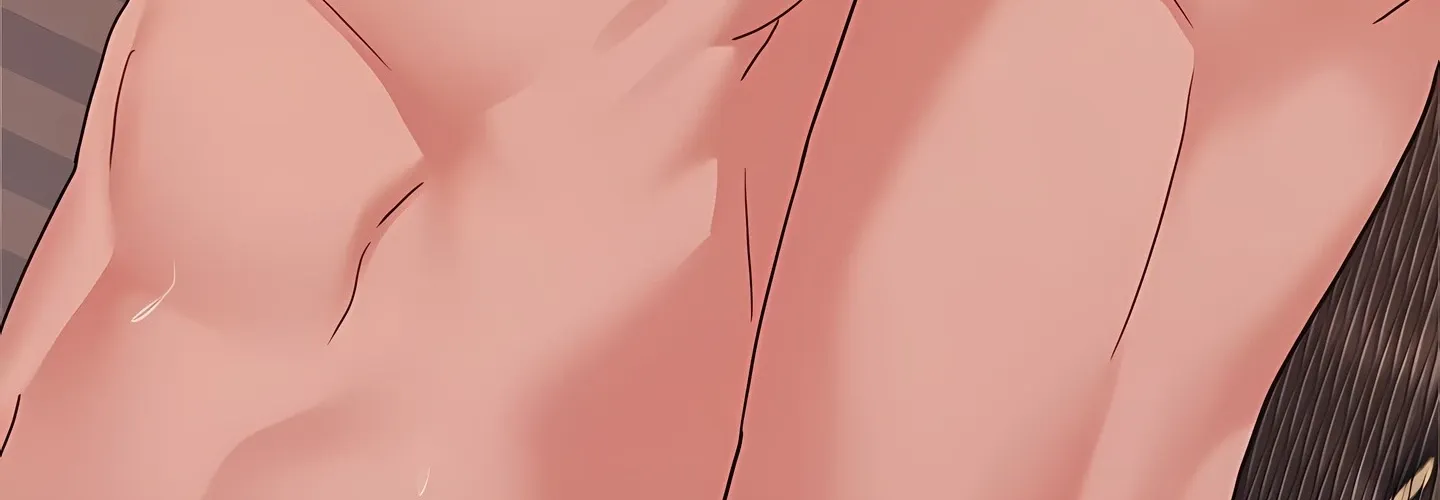 No Men Allowed Chapter 57 page 220 - 