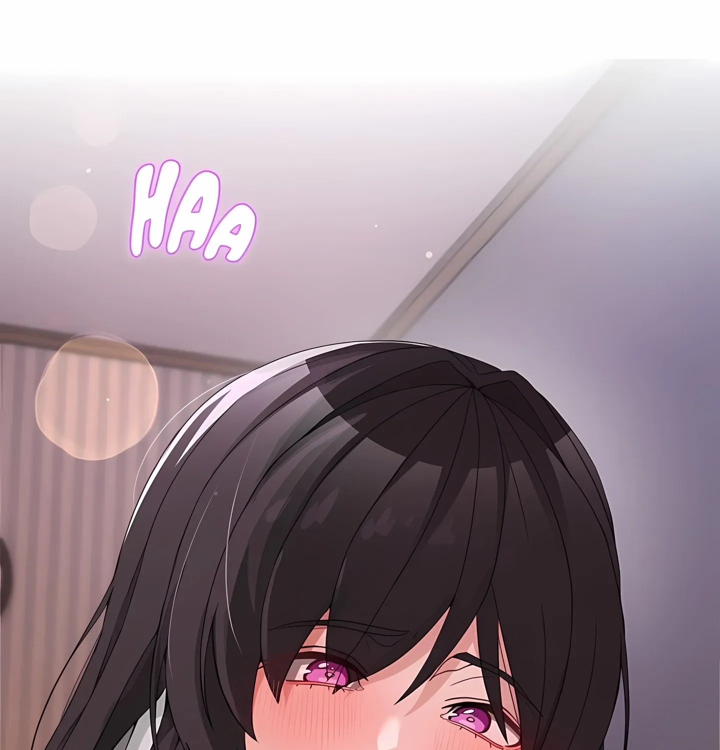No Men Allowed Chapter 57 page 223 - 
