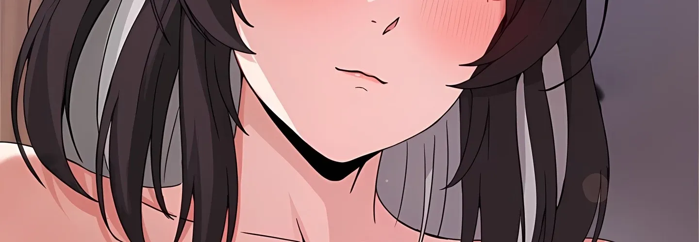 No Men Allowed Chapter 57 page 224 - 