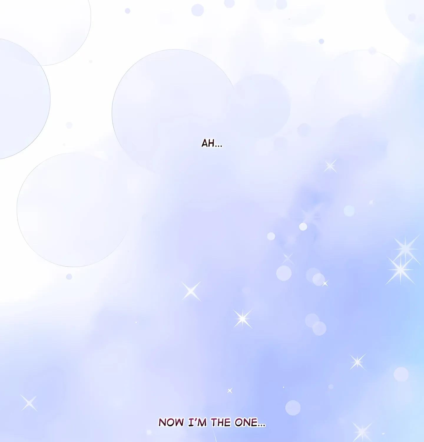 No Men Allowed Chapter 57 page 226 - 