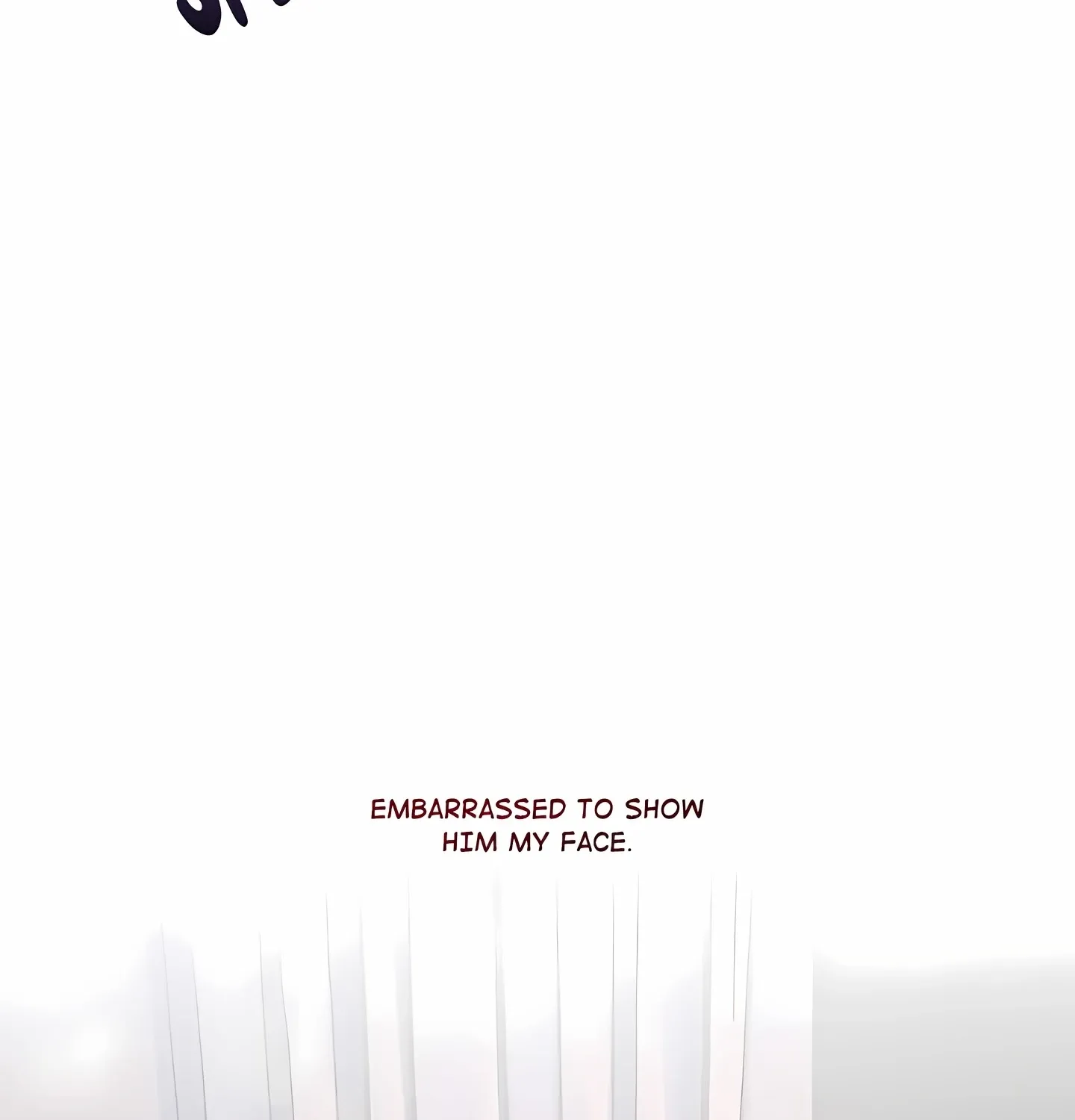 No Men Allowed Chapter 57 page 229 - 