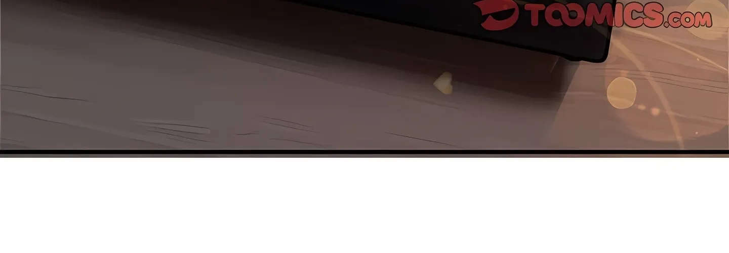 No Men Allowed Chapter 57 page 232 - 
