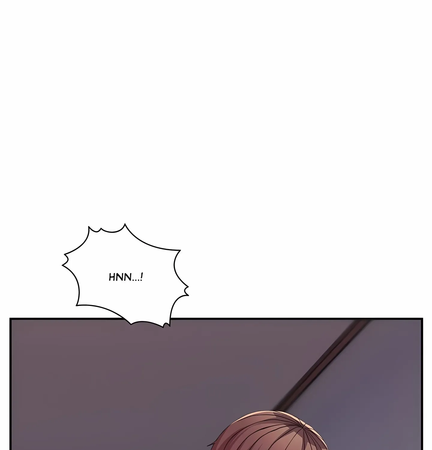 No Men Allowed Chapter 57 page 26 - 