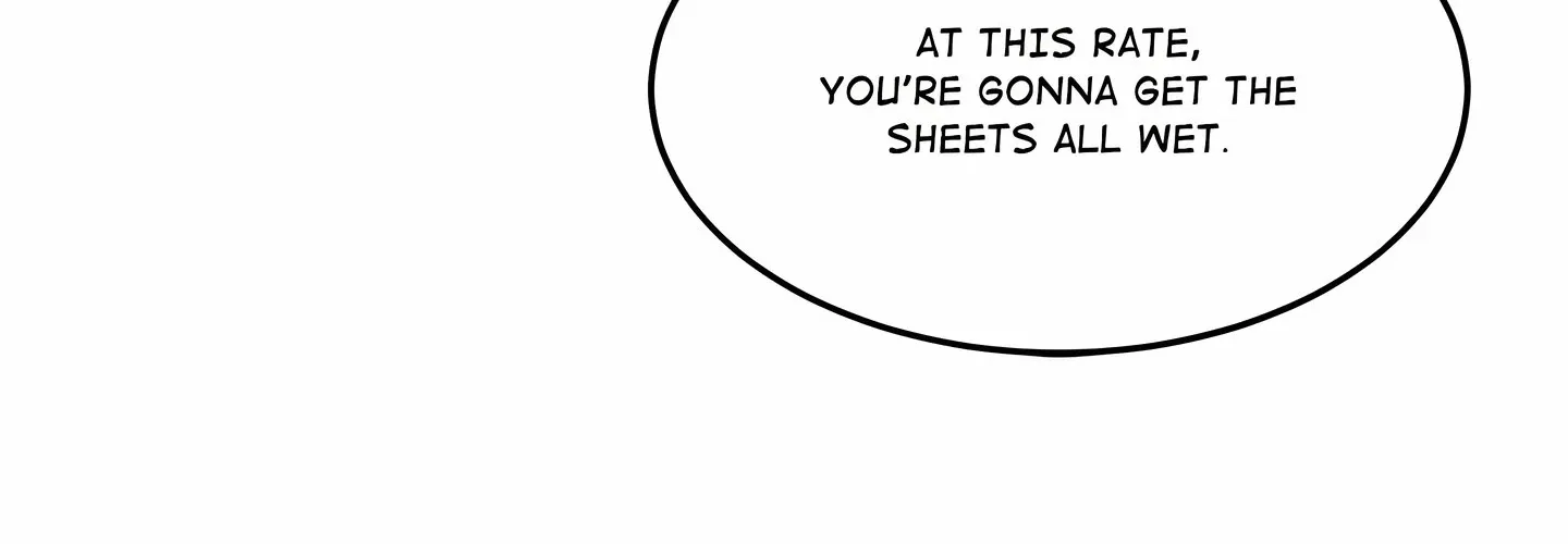 No Men Allowed Chapter 57 page 28 - 