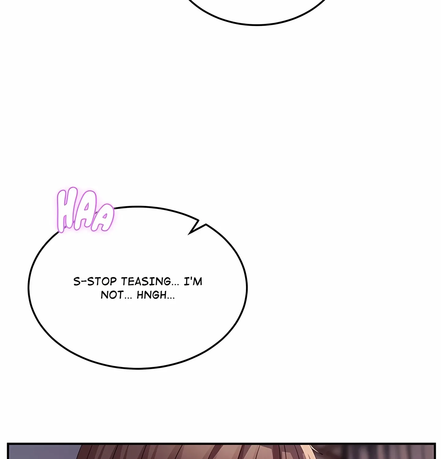 No Men Allowed Chapter 57 page 31 - 