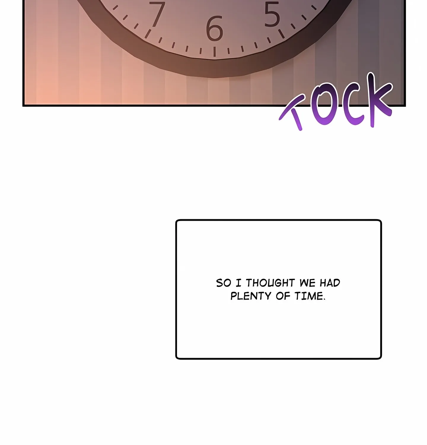 No Men Allowed Chapter 57 page 35 - 